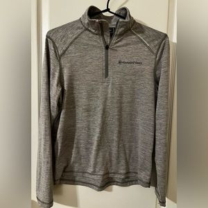 Vineyard Vines Boys' Performance Shep Shirt